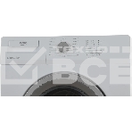 Стиральная машина Beko WDN635P1BSW (R) белый, загрузка фронтальная 6 кг, 1000 об/мин., класс: А, фото6