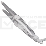 Мультистайлер Blackton Bt HST7020 белый/серебристый, 25 мм, 200 °C, 1 режим, фото3