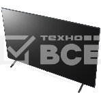 Телевизор LG 55