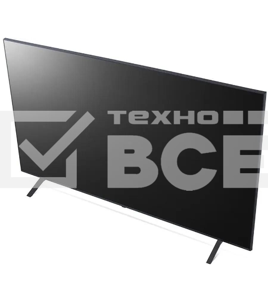 Телевизор LG 55