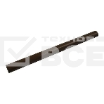 Термопленка NVP для HP LaserJet M806dn M830z M806 M806x M830 (совместимый) (RM1-9814-film), фото 1