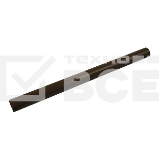 Термопленка NVP для HP LaserJet M806dn M830z M806 M806x M830 (совместимый) (RM1-9814-film)