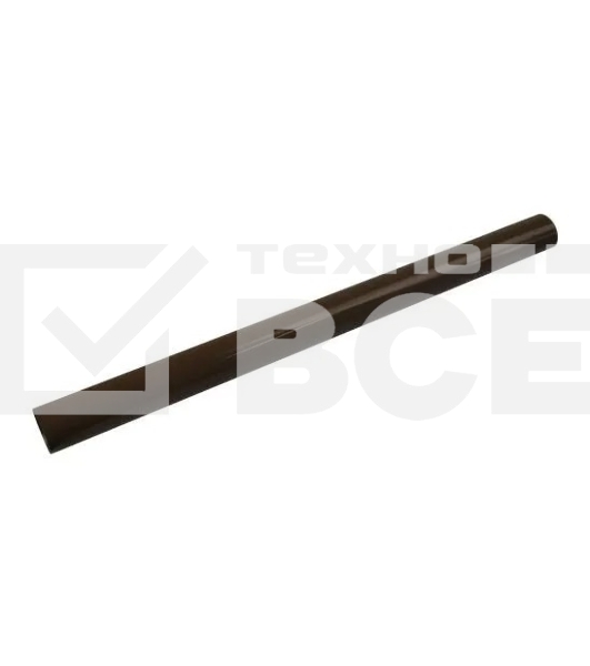 Термопленка NVP для HP LaserJet M806dn M830z M806 M806x M830 (совместимый) (RM1-9814-film)