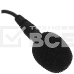 Микрофон Rode Lavalier GO, черный, фото 1