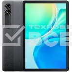 Планшет Blackview Tab 90 10.9