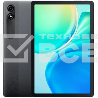 Планшет Blackview Tab 90 10.9