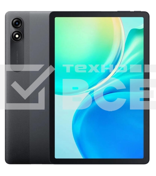 Планшет Blackview Tab 90 10.9