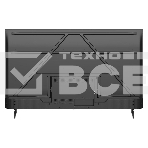 Телевизор Hikers 65