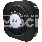 Очиститель воздуха Airgle AG25, фото2