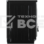 Посудомоечная машина Beko BDFN25521B, черная, 59.8 см, 15 компл., 44 дБ, класс A, фото5
