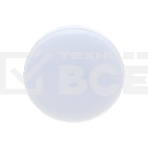 Лампа светодиодная Feron LB-451 (25831) 7 вт GX53 теплый таблетка, фото5