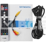 Телевизор Skyworth 55