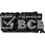 Система водяного охлаждения ID-Cooling SL240 черный 120мм алюминий+медь 2000rpm 30db 4-pin 300W, фото4