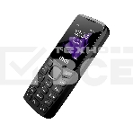 Мобильный телефон INOI 240 Modern 4G черный, фото6
