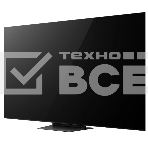 Телевизор TCL  75