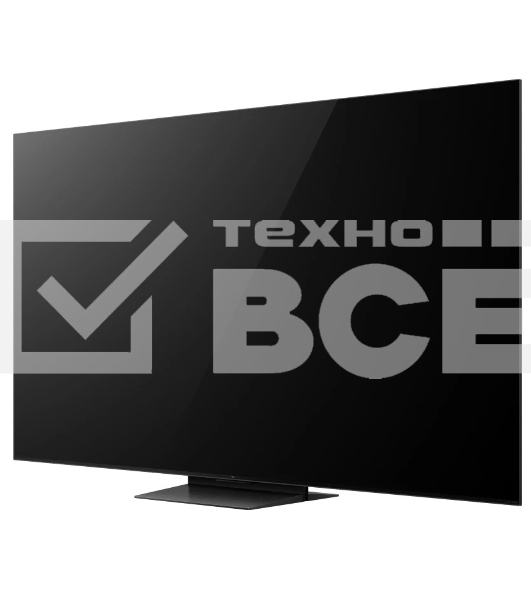 Телевизор TCL  75