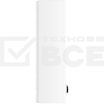 Колонка газовая Electrolux GWH 12 Nano Plus 2.0, фото4