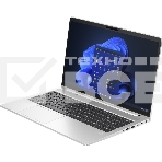 Ноутбук HP Probook 450 G10 серебристый 9G2N6ET Core i5-1335U 15.6 FHD (1920x1080) AG UWVA 16GB (1x16GB) DDR4 3200,1TB GB SSD,NV RTX 2050 4GB,51Whr,1y,1.8kg,Dos,KB Eng/Rus, фото6