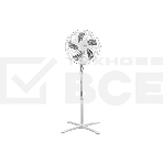Напольный вентилятор Centek CT-5035 (белый), фото 1