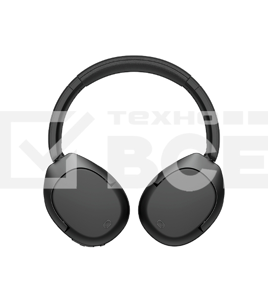 Гарнитура мониторные Edifier W830NB черный беспроводные bluetooth оголовье