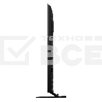 Телевизор Hisense 85'' 85U7Q PRO Ultra HD Mini LED 165 Hz(VRR) Smart 144Hz черный, фото7
