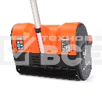 Снегоуборщик электр. Patriot SnowLine PE 2342 UES 0.5кВт, фото4