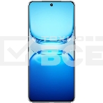 Смартфон iQOO Z10 12/256Gb meteor, фото4