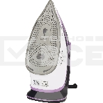 Утюг LEONORD LE-1804 фиолетовый, фото3