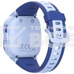 Детские умные часы Mibro P6 синие, фото3