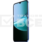 Смартфон Xiaomi Redmi 15C 4/128Gb синий, фото11