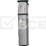 Машинка для стрижки аккумуляторная LEONORD LE-1223 (109433), фото3