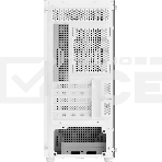 Компьютерный корпус Ocypus Gaммa C50 без БП белый (Gaммa-C50-WHG000XX-GL), фото10
