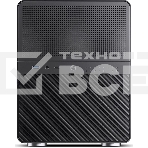 Компьютерный корпус JONSBO Computer Case N3 черный, фото19