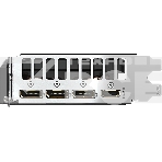 Видеокарта Gigabyte GV-N5060WF2MAX OC-8GD RTX 5060 8Gb 128bit GDDR7 2512/28000 HDMIx1 DPx3 HDCP Ret, фото3