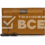 Конвектор электрический iVigo EPK4570E10 1000 Вт Дерево, фото3