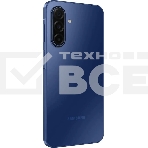 Смартфон Samsung Galaxy A17 SM-A175F, 6/128Gb, синий, фото7