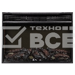 Очаг электрический Electrolux Sphere Plus EFP/P-2720RLS N, фото4