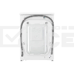 Стиральная машина LG F2V5PS0W, фото2