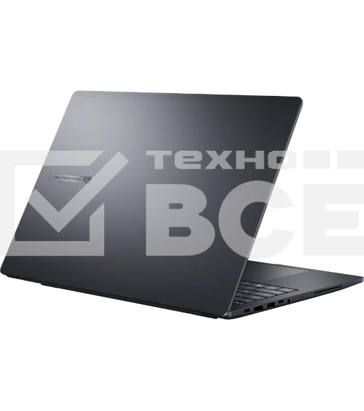 Ноутбук ASUS ExpertBook B3605CCA-MB0142 U7-155H/16Gb/1Tb/16