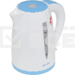 Чайник электрический Vitek VT-7031 W, фото4