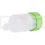 Сифон Ballu G-35 Mini, фото2