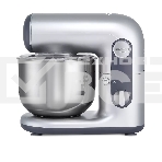 Миксер Polaris PKM 1403 серебро, фото2