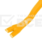 Лом-гвоздодер Denzel 1200 мм, шестигранный 19 мм, окрашенный, сталь 65, фото3