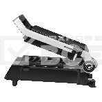 Электрический гриль BBK BEG3003 черный, фото5