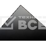 Монитор 23.8' ViewSonic VA2432-MHD-3 IPS 1920x1080, 75 Гц, 4 мс, 16:9, 250 кд/м², VGA, HDMI 1.4, DP 1.2, 3.5 Jack, динамики (2x2 Вт), черный, фото9