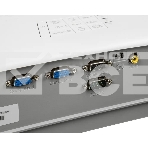 Проектор ViewSonic PA503S VS16905 DLP 3600Lm (800x600) 22000:1 ресурс лампы:5000часов 1xUSB typeB 1xHDMI 2.12кг, фото6