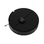 Пылесос-робот Polaris IQ Home PVCR 5005 70Вт черный, фото13