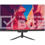 Моноблок Digma Pro Base 23.8' Full HD i3 12100 (3.3) 8Gb SSD 512Gb UHDG 730 CR Windows 11 Pro GbitEth WiFi BT 90W клавиатура мышь Cam черный 1920x1080, фото18