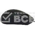 Мышь проводная CROWN CMM-303 черный, фото5