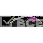 Мышь проводная Genius Scorpion M715 черный, 7200 dpi, USB, кнопки - 6, фото2